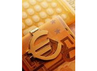 Eurobond, le ragioni
di Francia e Germania